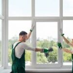 Glass Repair Dee Why