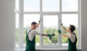 Glass Repair Dee Why