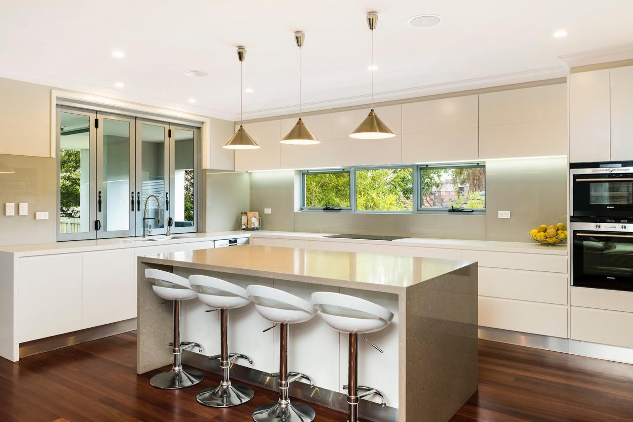 Kitchen Designs Ryde,Kitchen Designs Manly , Kitchen Renovations Baulkham Hills