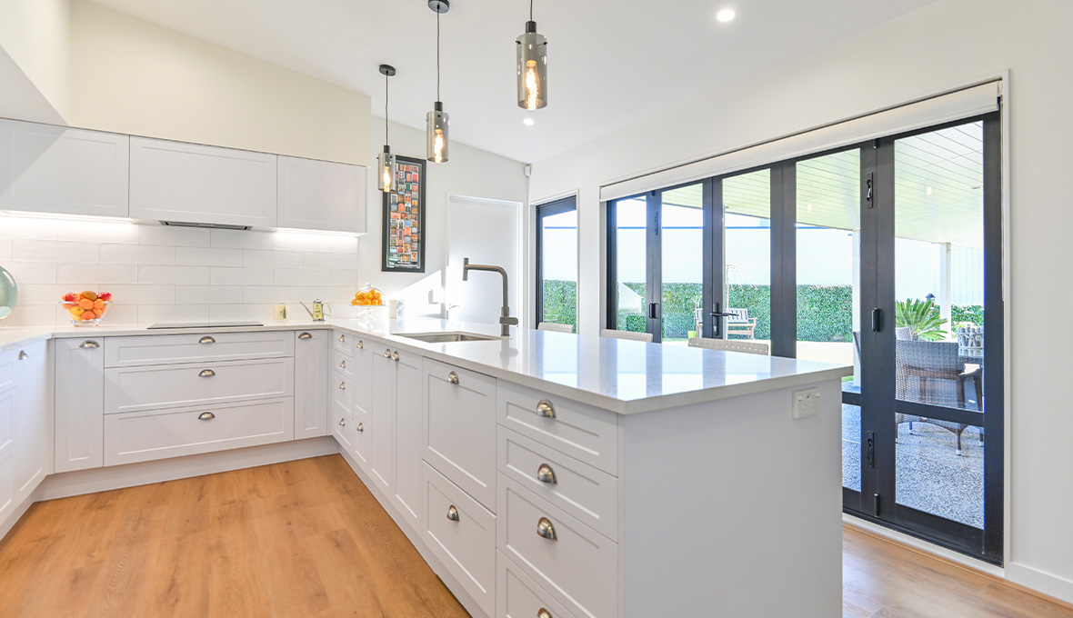 Kitchen Renovations Bankstown,Kitchen Renovations Strathfield,commercial kitchen designers