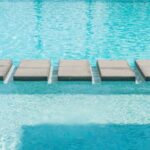 concrete pool resurfacing