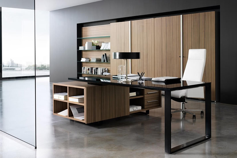 sydney office furniture