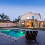 pool builders sydney