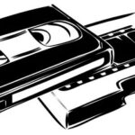 personalized gifts , convert cassette tape to digital, personalised photo gifts