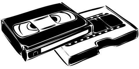 personalized gifts , convert cassette tape to digital, personalised photo gifts