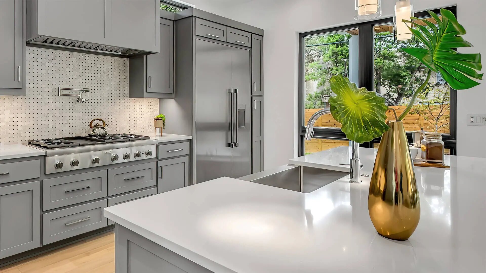 "Kitchen Designs Bondi , Kitchen Designs Burwood , Kitchen Renovations Ashfield "