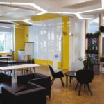 offices to rent