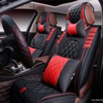 car accessories penrith