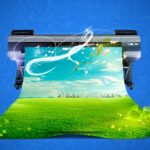 banner printing blacktown