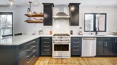 Kitchen Renovations Chatswood Kitchen Renovations Strathfield Kitchen Renovations Ashfield