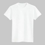 blank shirts australia
