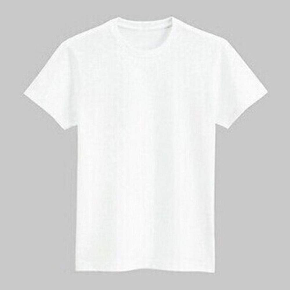 blank shirts australia