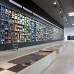 tile shop chatswood