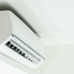 air conditioning merrylands