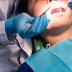 dentist kirrawee