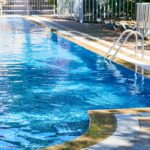Dive Into Excellence: Key Characteristics Of The Best Pool Companies