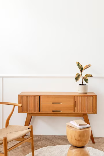 Furniture Cronulla