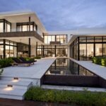 residential architects sydney