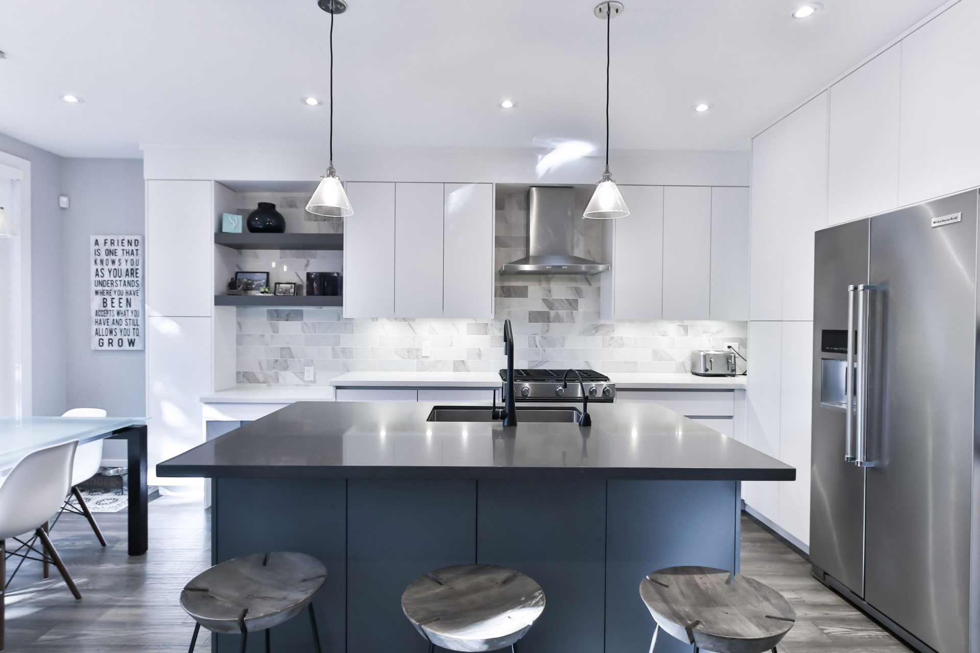 Kitchen Designs Castle Hill Kitchen Designs Hornsby Kitchen Designs Manly