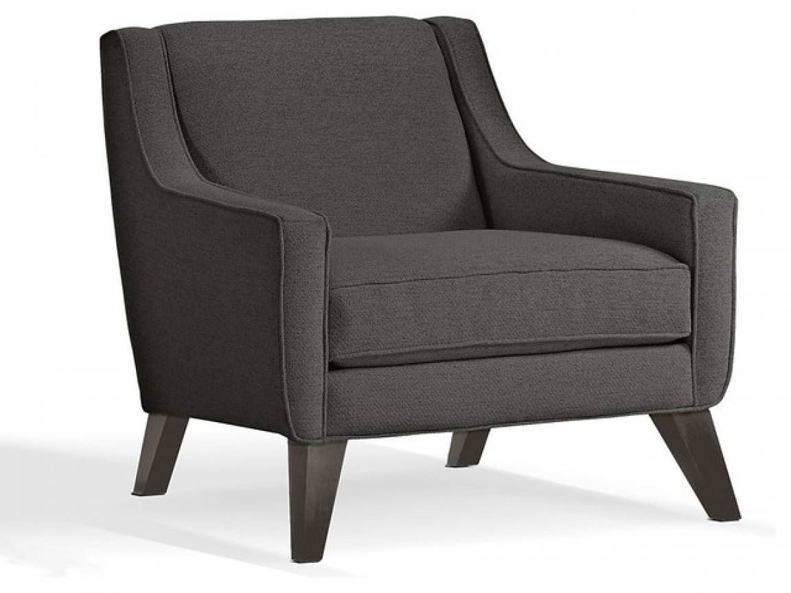 armchairs sydney