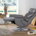 ergonomic chairs sydney