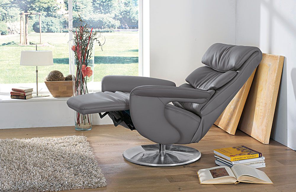 ergonomic chairs sydney