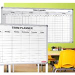 whiteboard planner