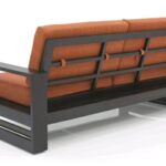industrial iron furniture