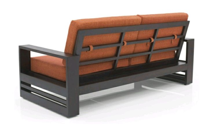 industrial iron furniture