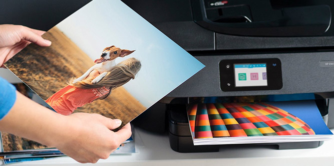 sticker printing bella vista
