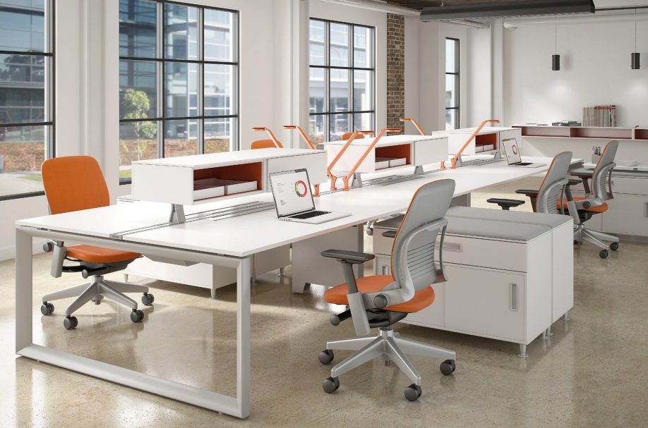 executive office furniture online