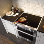 Range Cooker Sydney