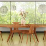 buy dining table sydney