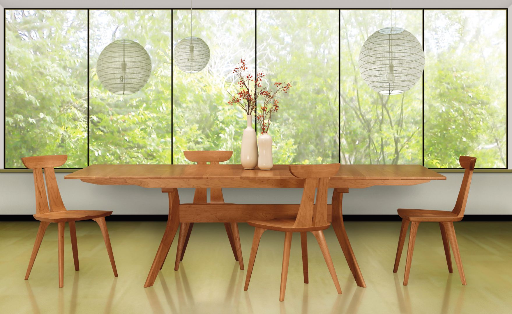 buy dining table sydney