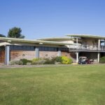 Architects Guildford