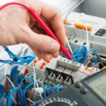 Electrical Specialist Parramatta