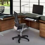 office furniture sydney
