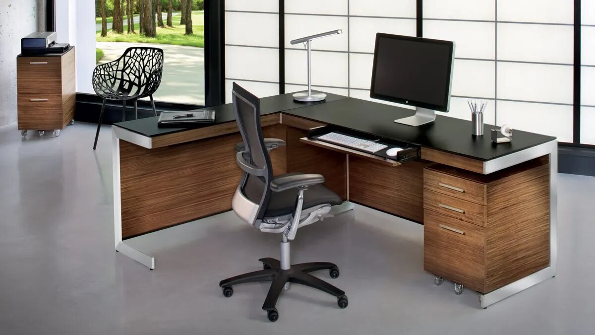 office furniture sydney