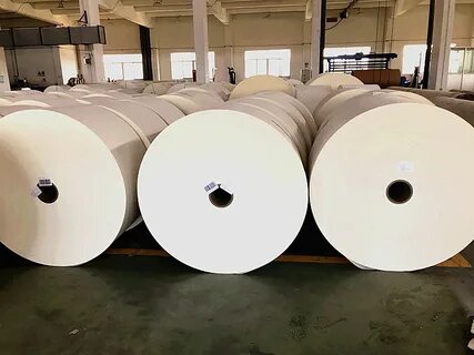heat transfer paper