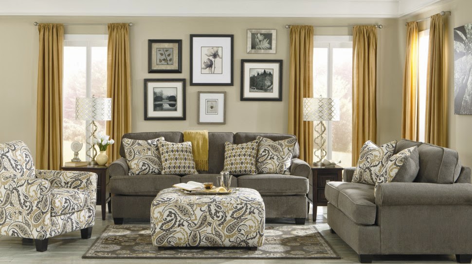 upholstery Menai