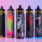 vape wholesale australia