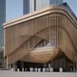 building designers in hornsby.