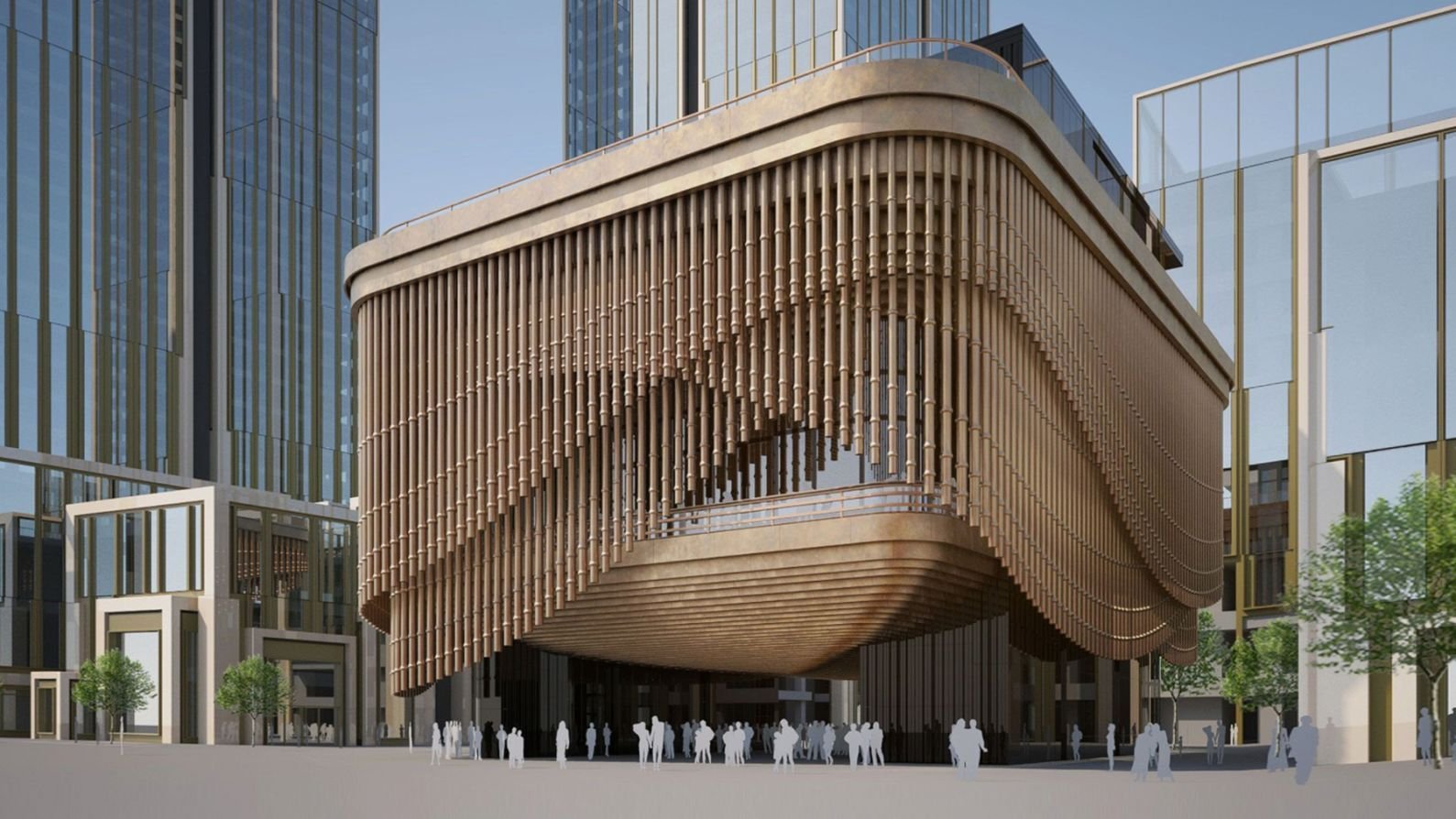building designers in hornsby.