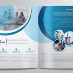 booklet printing Sydney