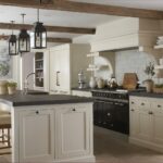 Kitchen Renovations Mosman