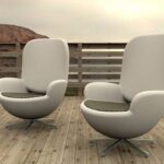 outdoor armchairs melbourne