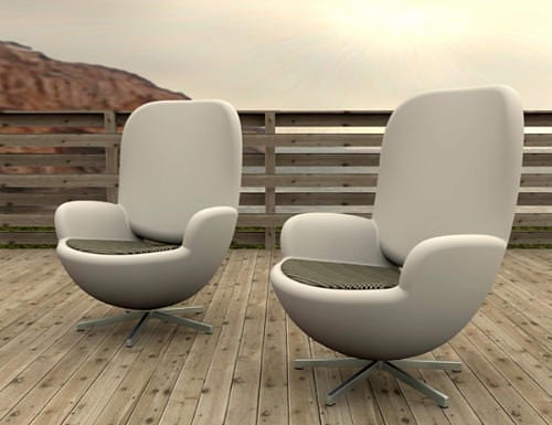 outdoor armchairs melbourne