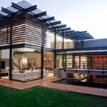 architects for residential homes