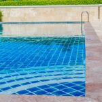 pool maintenance Lane cove