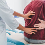 chiropractor St george